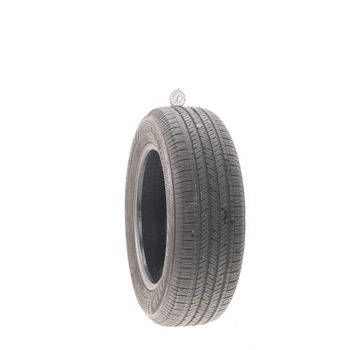 Used 205/65R16 Goodyear Assurance RangeMax 95H - 7.5/32