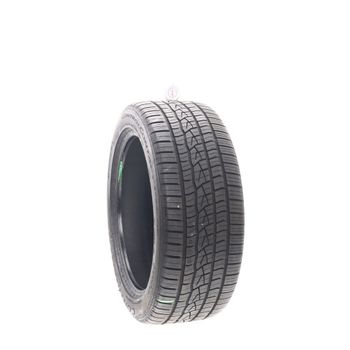 Used 255/45ZR19 Continental ControlContact Sport SRS Plus 104W - 6.5/32