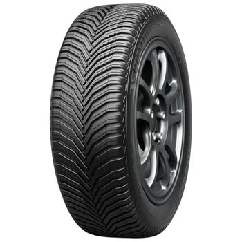Set of (4) New 235/50R20 Michelin CrossClimate 2 104V