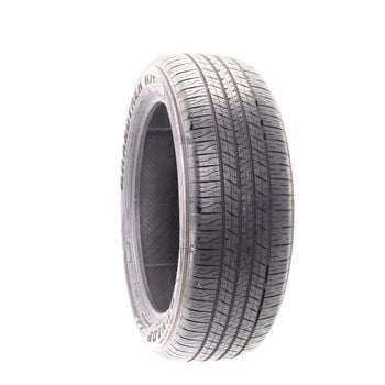 Driven Once 265/50R22 Dunlop Grandtrek H/T31 112V - 8.5/32
