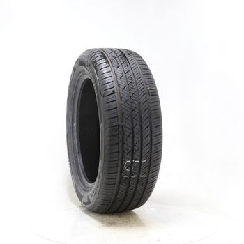 Driven Once 255/55R19 Laufenn S Fit AS 111V - 9/32