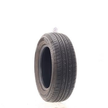 Used 205/65R15 Caldera Confidence C3 94H - 8/32