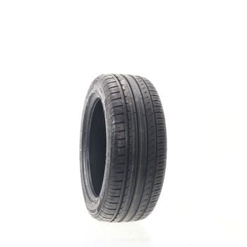 New 225/50ZR17 GT Radial Champiro HPY 98Y - 99/32