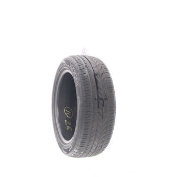 Used 215/55ZR17 Vizzoni VZ101 94W - 7.5/32