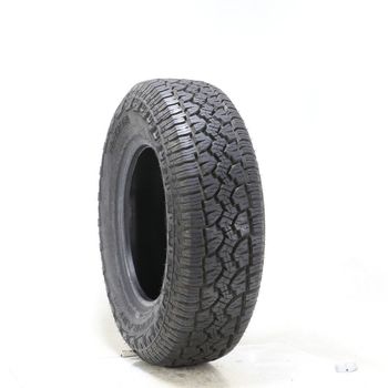 Driven Once 235/70R16 Dextero All Terrain DAT1 104T - 13/32