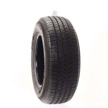 Used 265/65R17 Kenda Klever H/T 2 110T - 11.5/32