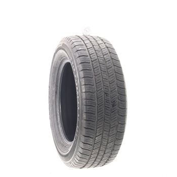 Used 265/60R18 Sumitomo Encounter HT2 110T - 11/32
