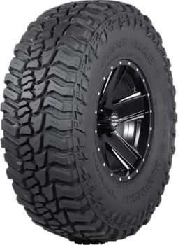 New LT35X12.50R15 Mickey Thompson Baja Boss 113Q