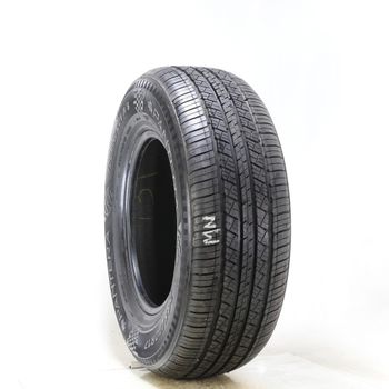 Set of (2) New 265/70R17 Pantera Touring CUV A/S 115H - 9.5/32