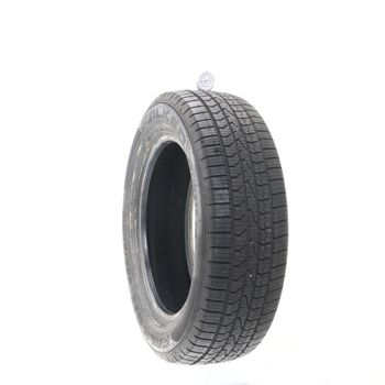 Used 225/60R18 Falken Aklimate 104H - 10/32