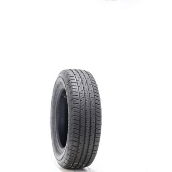 Driven Once 195/65R15 BFGoodrich Advantage Control 91H - 11/32
