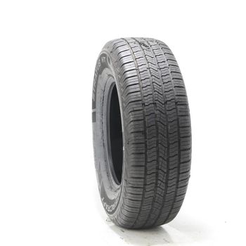 New 265/70R17 Mastercraft Stratus HT 115T - 10.5/32