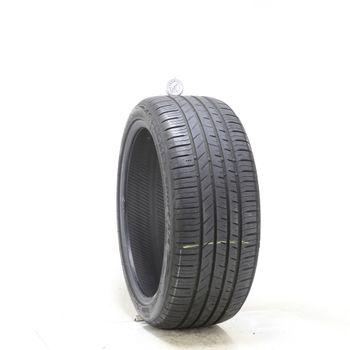 Used 235/40R19 Toyo Proxes Sport A/S 96Y - 8.5/32