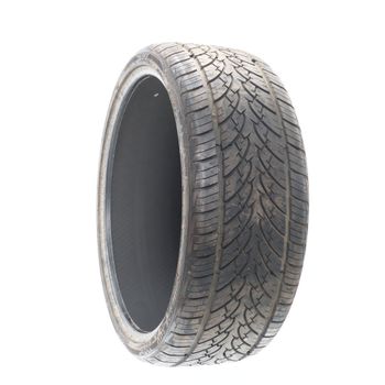New 295/30ZR26 Venezia Crusade SUV 107W