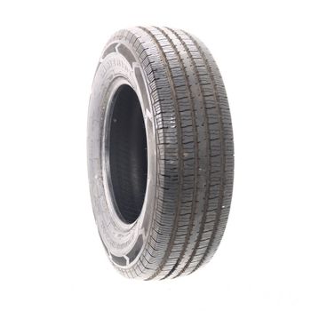 Driven Once LT275/70R18 Americus Commercial L/T 125/122Q - 14.5/32
