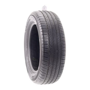 Used 235/60R18 Michelin Primacy Tour A/S 107V - 8/32