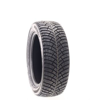 New 215/55R17 Nexen WinGuard winSpike 3 98T