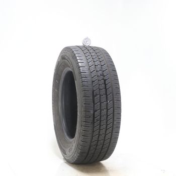 Used 235/65R16C Pathfinder HSR 121/119R - 9.5/32