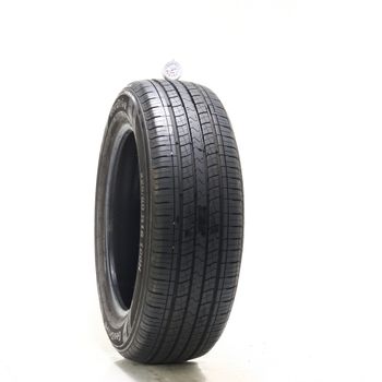 Used 225/60R18 GeoDrive KH16 100H - 9.5/32