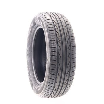 Set of (4) New 225/60R18 Lexani LXUHP-207 104V