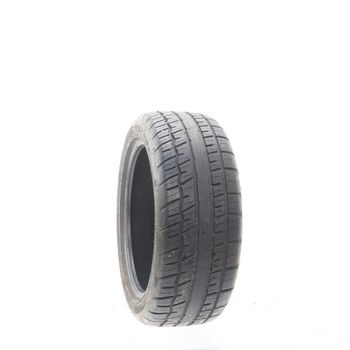 Driven Once 225/50ZR18 Uniroyal Power Paw A/S 99W - 9.5/32