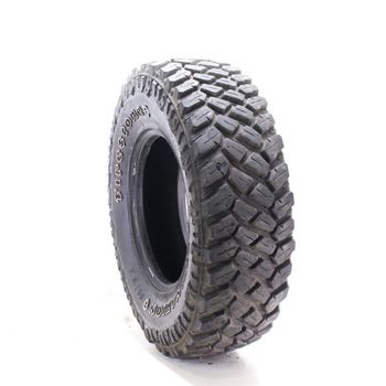Used LT265/75R16 Firestone Destination M/T2 123/120Q - 18/32