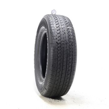Set of (2) Used 265/70R18 Toyo Open Country A26 114S - 9.5/32