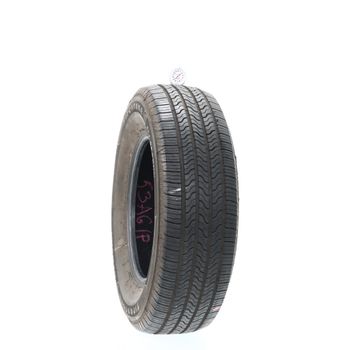 Used 235/70R16 Firestone All Season (Firestone) 104T - 8.5/32