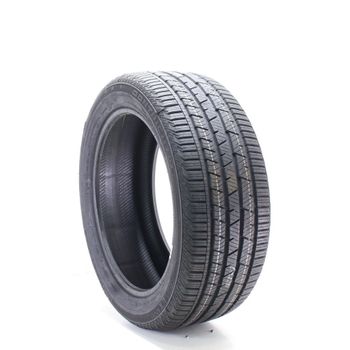 New 265/45R20 Continental CrossContact LX Sport MO 108H - 10/32