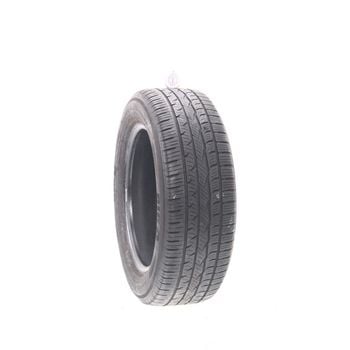 Used 225/60R17 Big O Legacy AS Plus 99H - 7/32