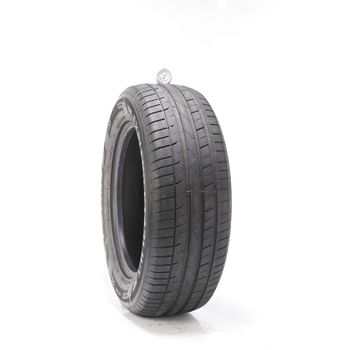 Used 245/60R18 Petlas Explero PT431 H/T 105H - 9/32