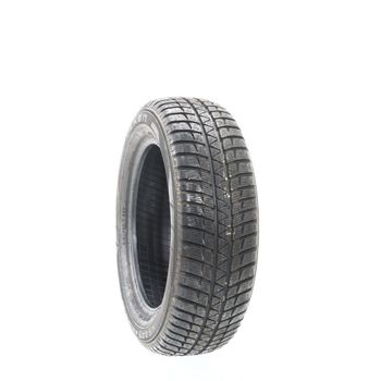 Set of (2) New 215/60R17 Falken Eurowinter HS449 96H - 99.000000/32