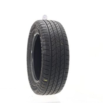 Used 245/60R18 Cooper Endeavor Plus 105H - 9.5/32