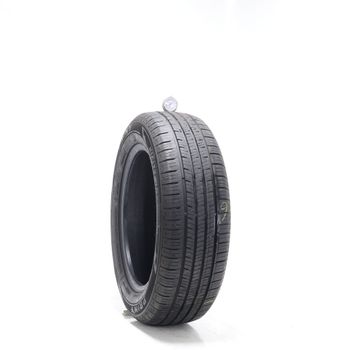 Used 215/60R17 Prinx HiCity HH2 100H - 9/32