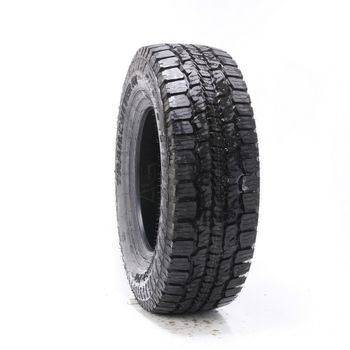 Driven Once 265/70R17 Trailcutter AT 4S 115T - 12/32