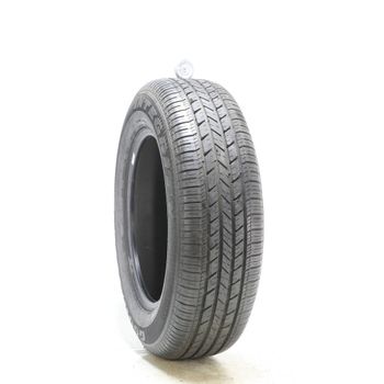 Used 235/65R17 Goodyear Integrity 103S - 10.5/32