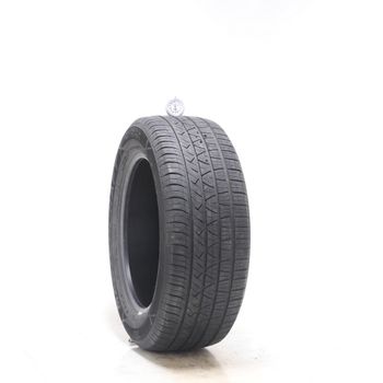 Used 215/55R16 Mastercraft LSR Grand Touring 93H - 6.5/32