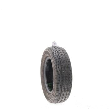 Set of (2) Used 175/70R13 Caldera Confidence C3 82T - 7.5-8/32