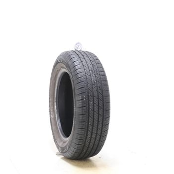 Used 205/65R16 GT Radial Maxtour LX 95H - 8/32