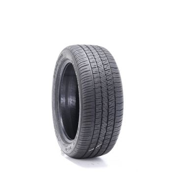 Driven Once 245/45R18 Goodyear Eagle RS-A 96V - 10/32