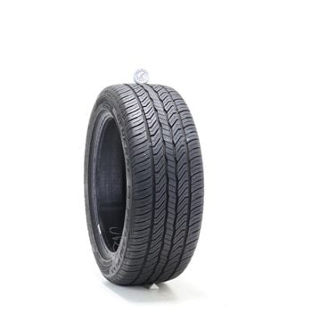 Used 225/50R17 General Exclaim HPX A/S 94V - 8.5/32