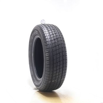 Used 225/65R17 Ativa Force LL870 100H - 11/32