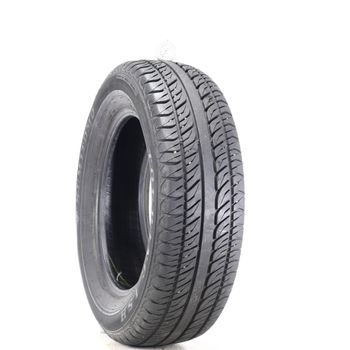 Used 225/65R17 Sumitomo Touring LSH 102H - 8/32