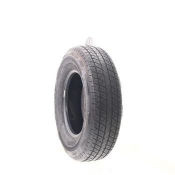 Used ST225/75R15 Rainier ST 113/108M - 7/32