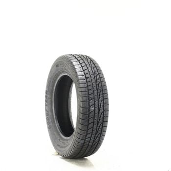 Driven Once 195/65R15 Goodyear Assurance WeatherReady 91H - 9.5/32