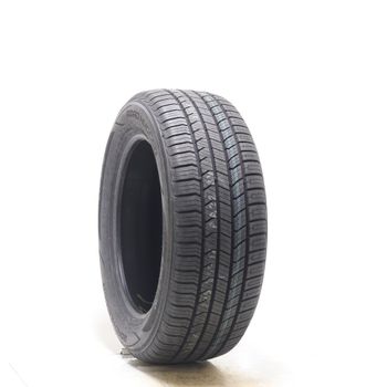 New 235/55R17 Road Hugger GTP AS/02 99V - 10/32