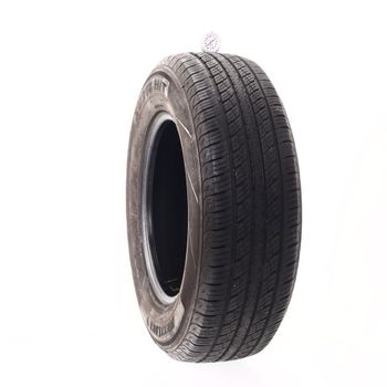 Used 245/70R17 Westlake SU318 H/T 110T - 8.5/32