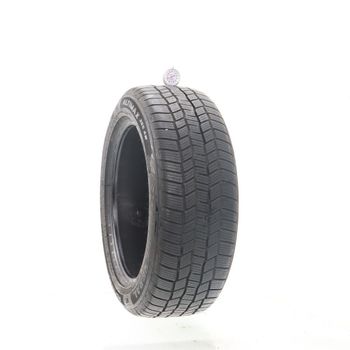 Used 215/55R17 General Altimax 365 AW 94V - 9.5/32