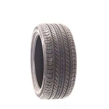 New 245/40R18 Continental ProContact GX J 97H