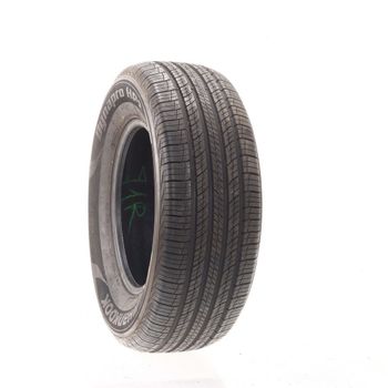 Driven Once 255/65R16 Hankook Dynapro HP2 109H - 10/32